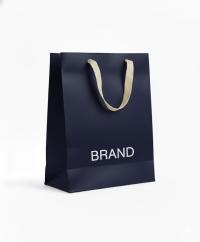 BOLSA PRESENTACION THE CARRYALL